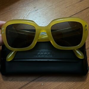 Isabel Marant sunglasses brand new never worn